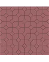 CONNECT 2616.34