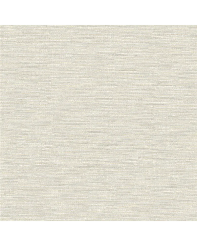 DECOR 2614.61