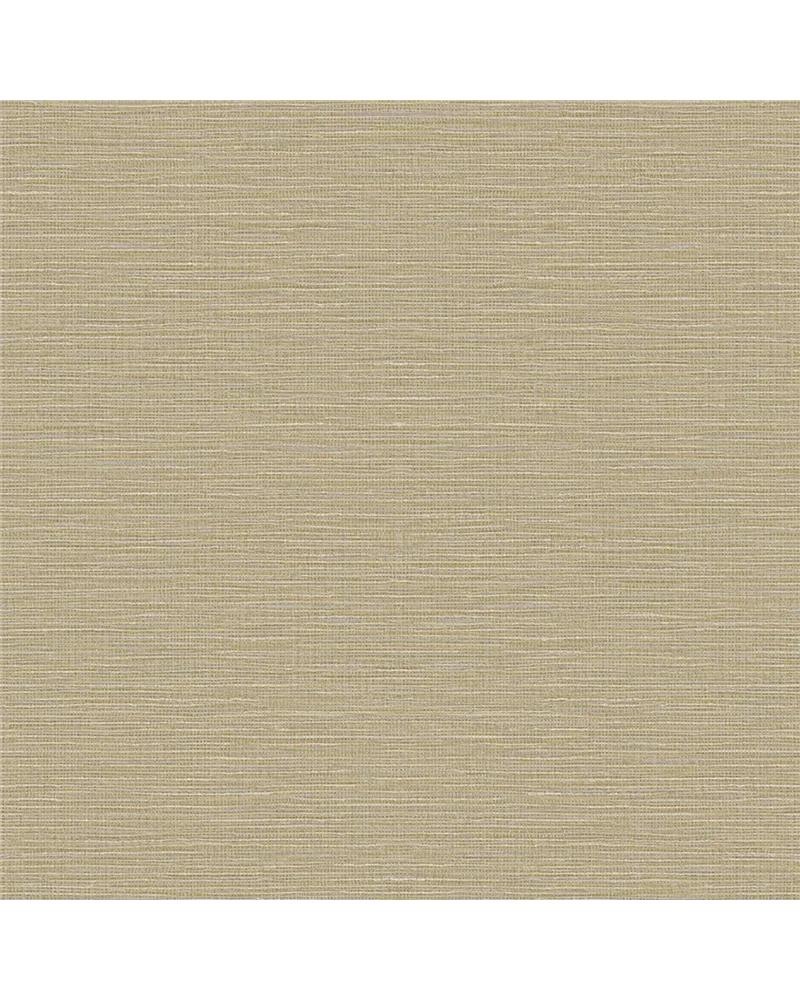 DECOR 2614.63