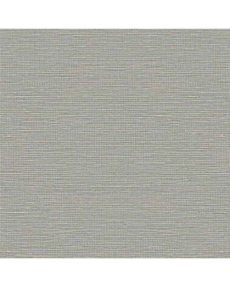 DECOR 2614.64