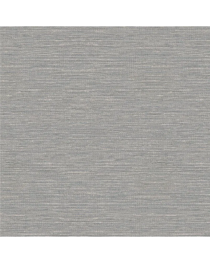 DECOR 2614.65