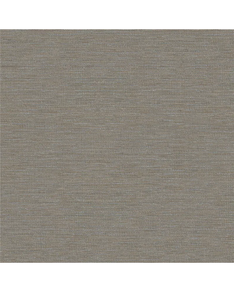 DECOR 2614.69