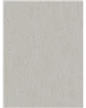 DUNAS 1114.07