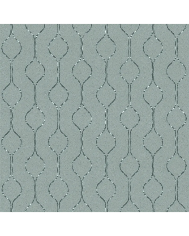 EPOQUE 2616.24