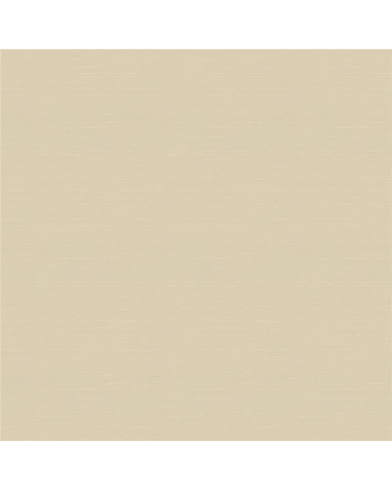 GANZU 2104.09