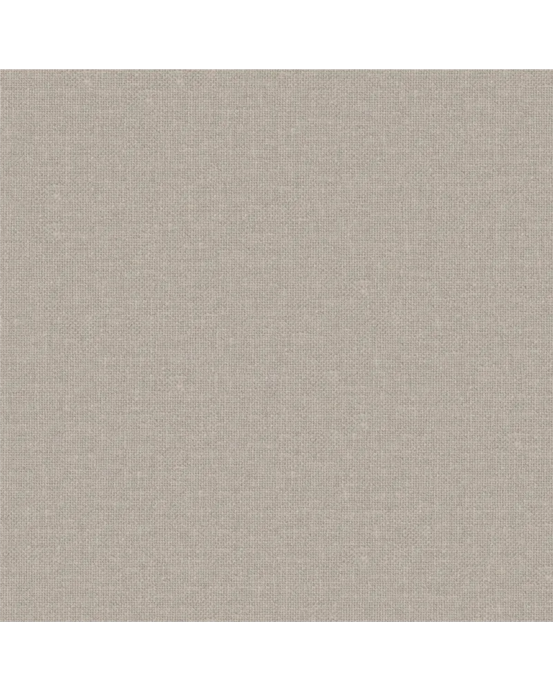 GOLDEN-FLAX 2620.20