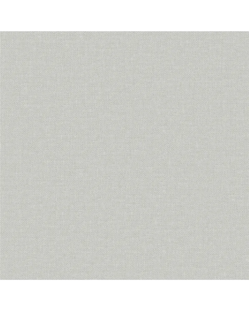 GOLDEN-FLAX 2620.23