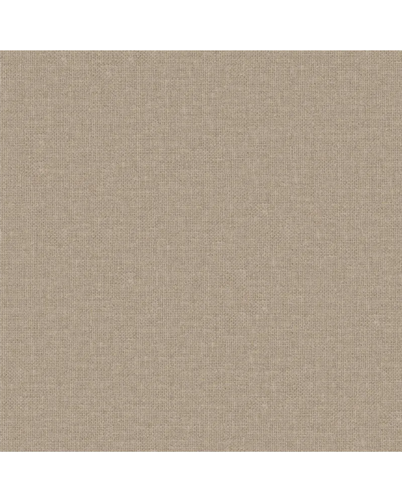 GOLDEN-FLAX 2620.24