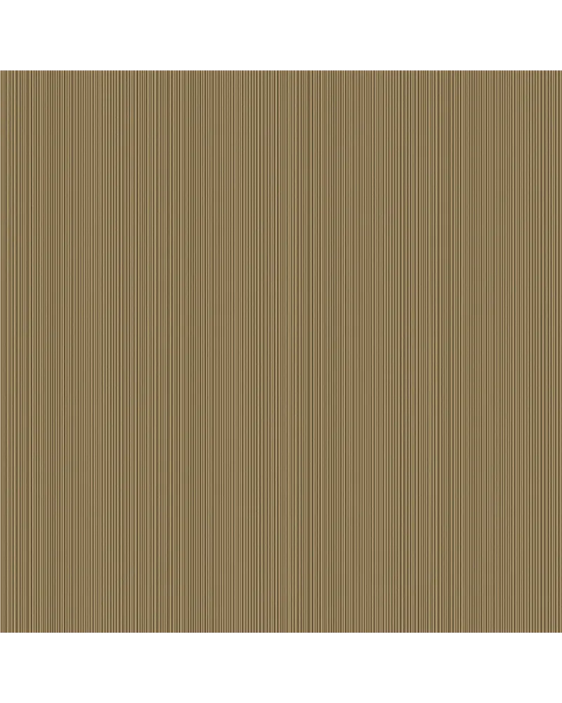 HAUKI 1069.08 HAUKI 1069.08