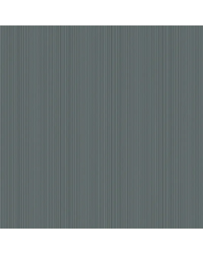 HAUKI 1069.10 HAUKI 1069.10