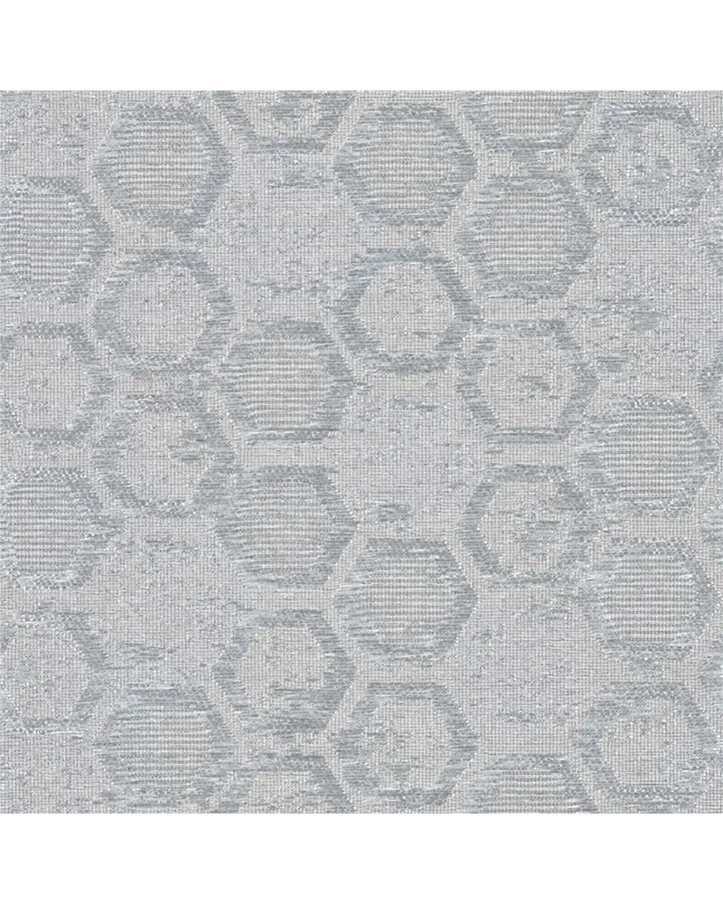 HEXAGON 2614.26