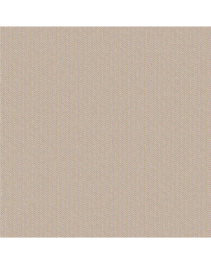 JEWEL 2110.02 JEWEL 2110.02