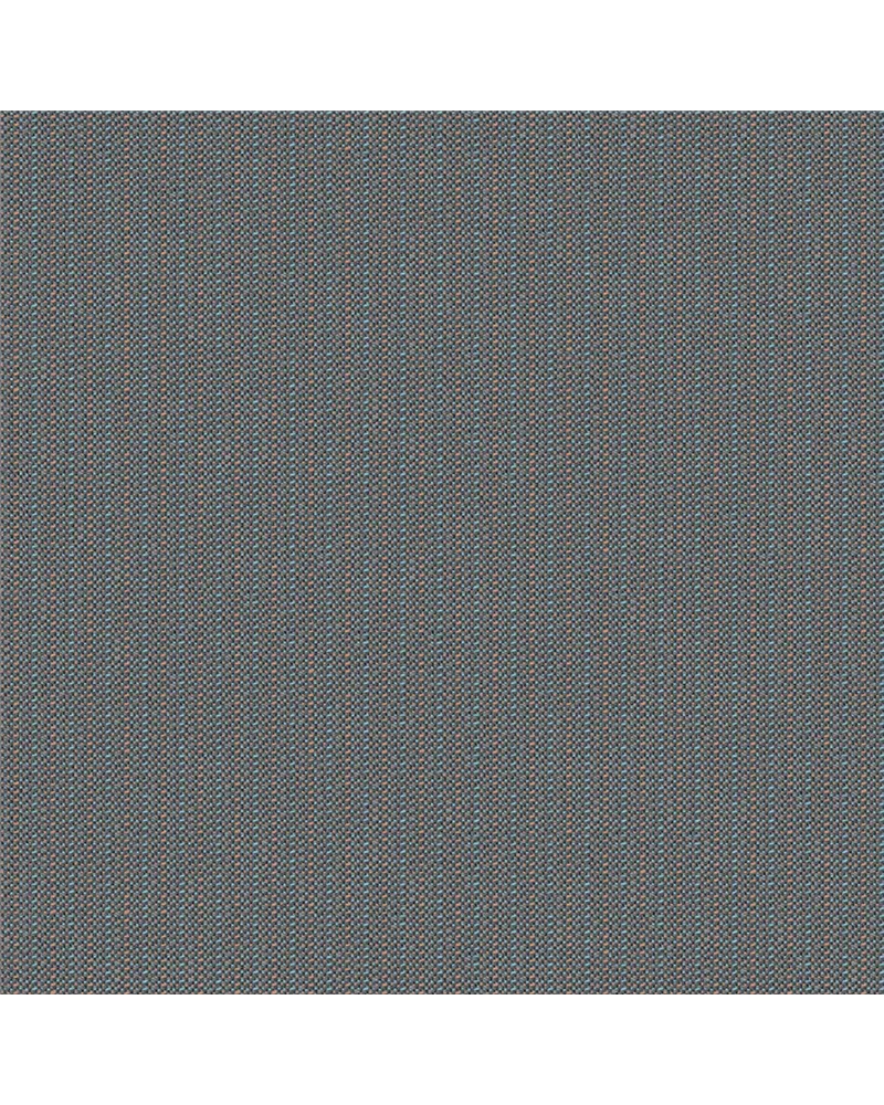 JEWEL 2110.03 JEWEL 2110.03