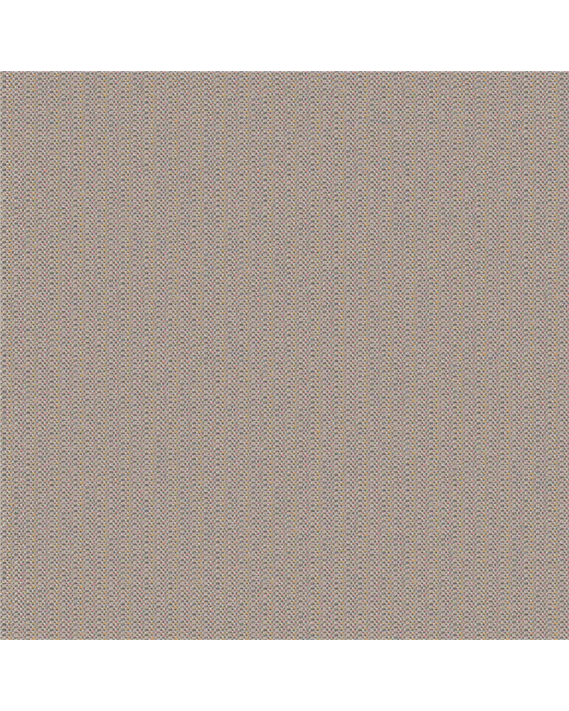 JEWEL 2110.04 JEWEL 2110.04