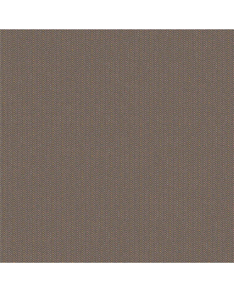 JEWEL 2110.06 JEWEL 2110.06