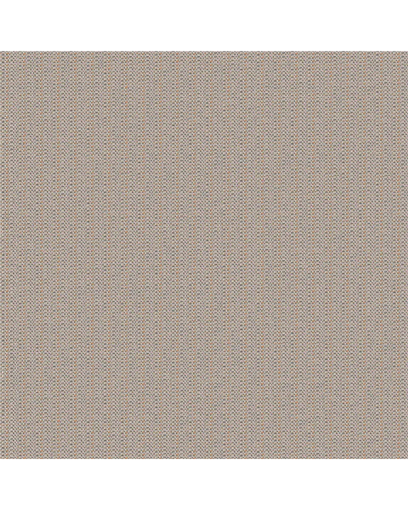 JEWEL 2110.07 JEWEL 2110.07