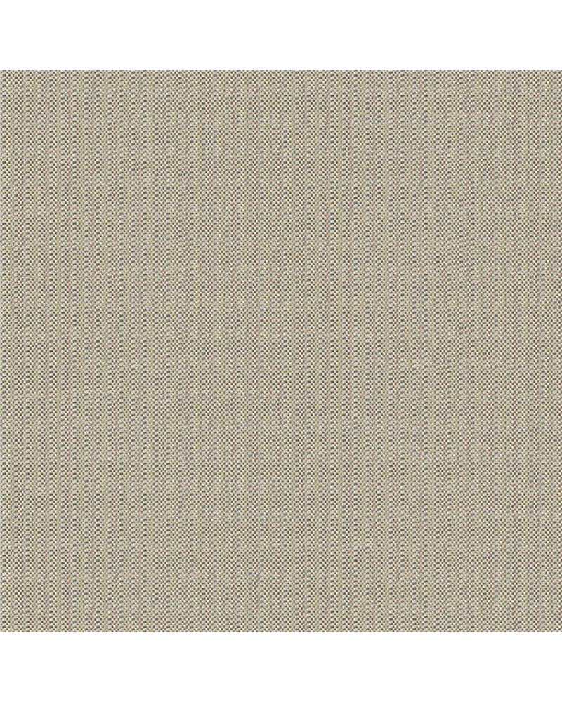 JEWEL 2110.09 JEWEL 2110.09