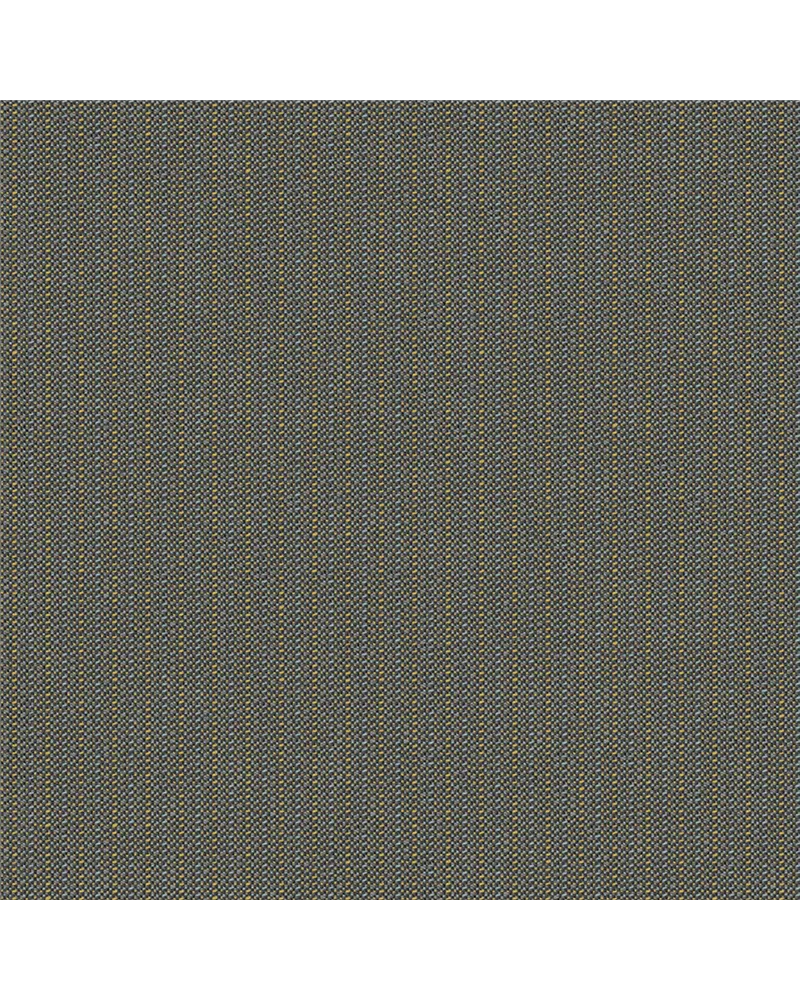 JEWEL 2110.12 JEWEL 2110.12