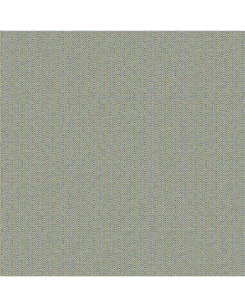JEWEL 2110.13 JEWEL 2110.13