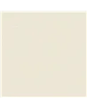 LINO 2618.54