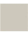 LINO 2618.59