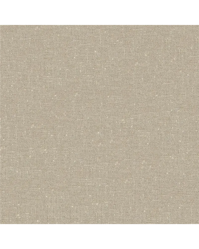 LINOSA 2106.09
