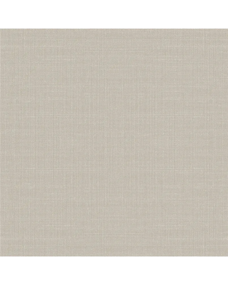 LUXOLIN 2620.15