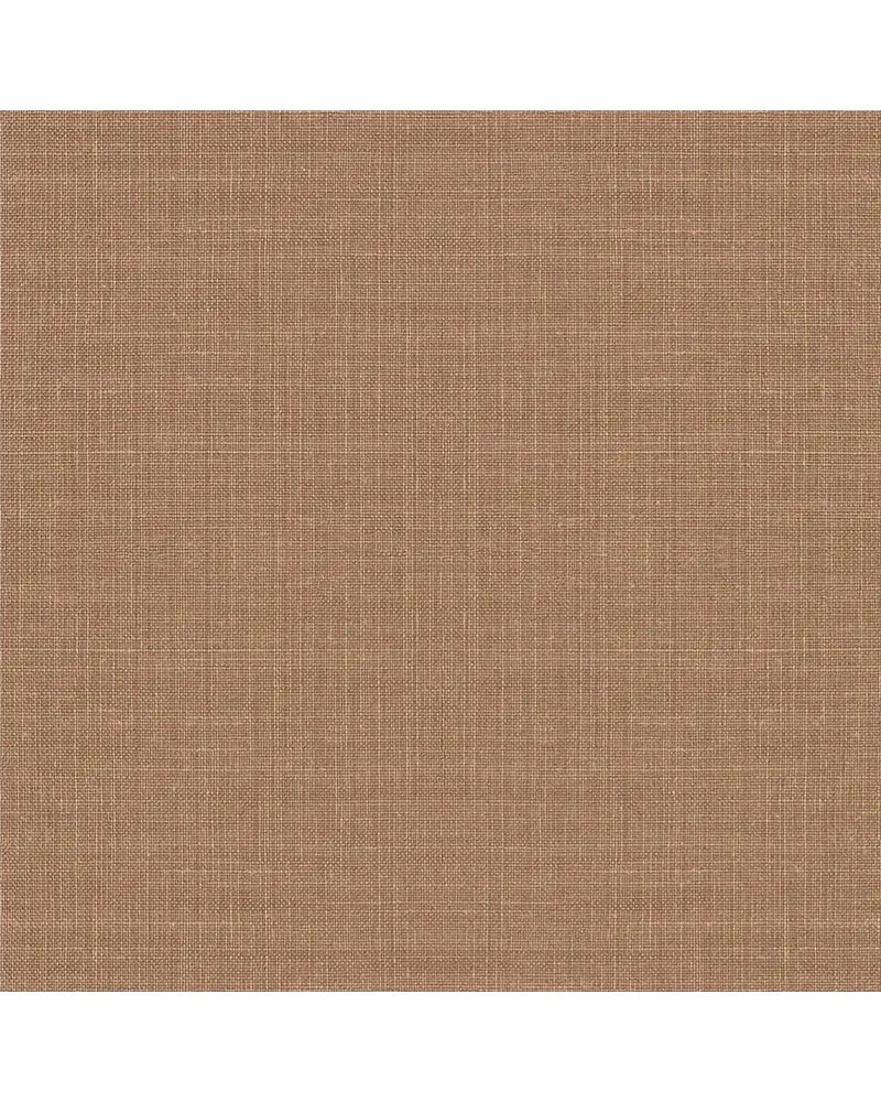 LUXOLIN 2620.17