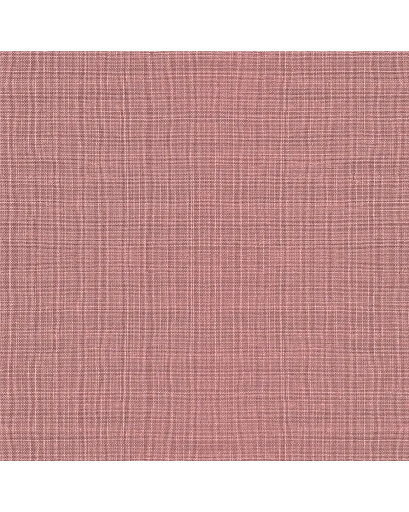 LUXOLIN 2620.18