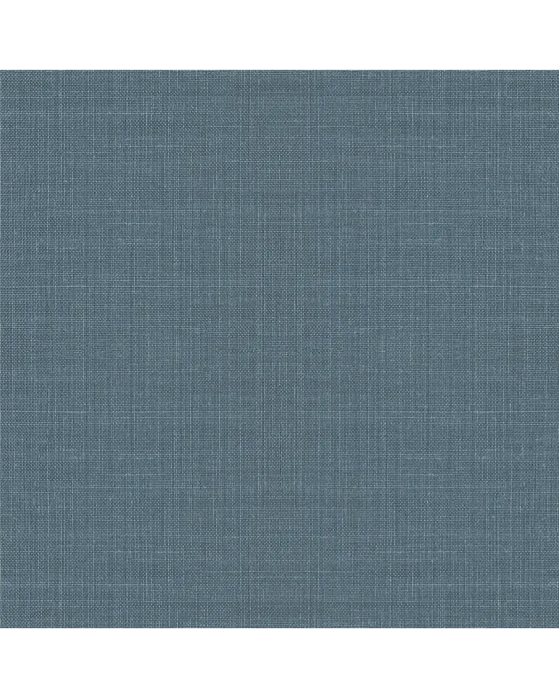 LUXOLIN 2620.19