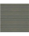 LUXURA 2614.74