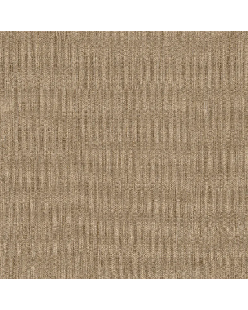 LYNN 3001.08