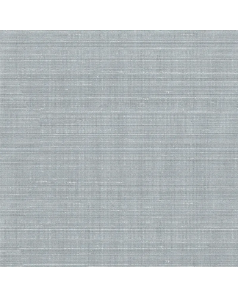 MADHURA 2623.93