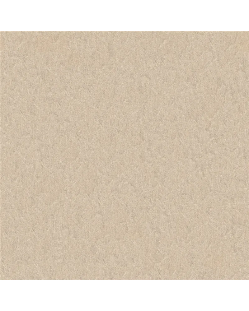 MARE 2103.06
