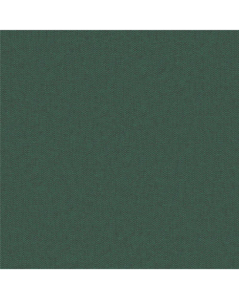 METEOR 2549.57