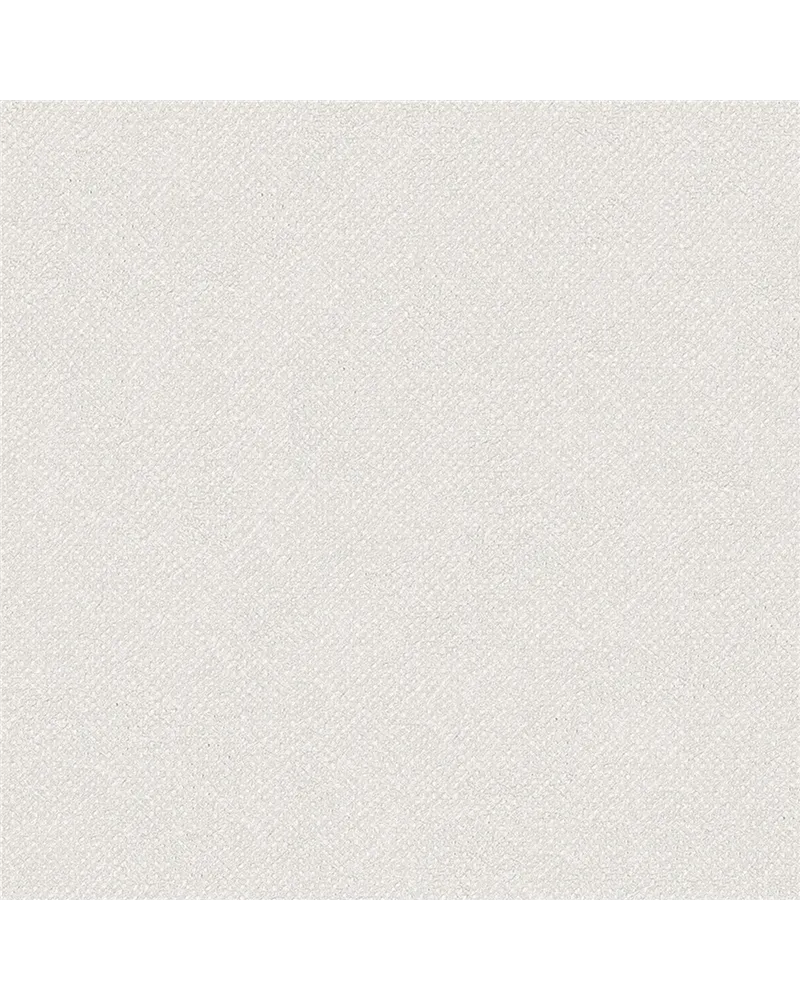 MIRABEL 2618.31