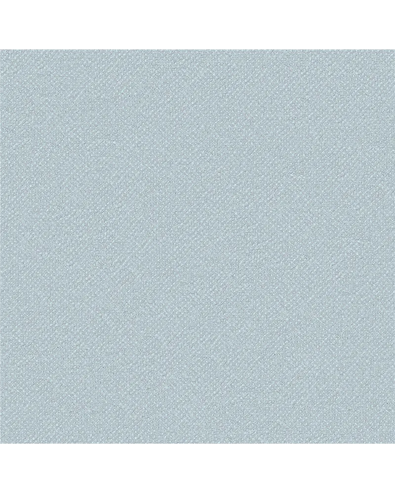 MIRABEL 2618.34