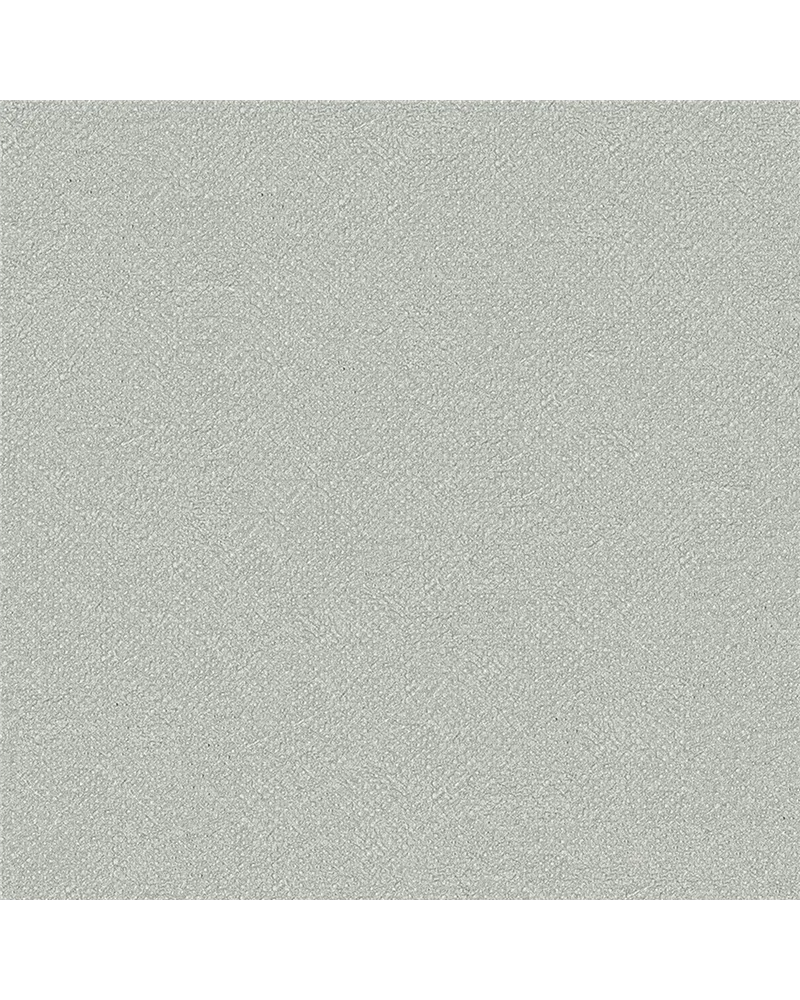 MIRABEL 2618.35