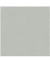 MIRABEL 2618.35