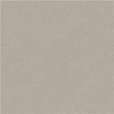 MIRABEL 2618.36