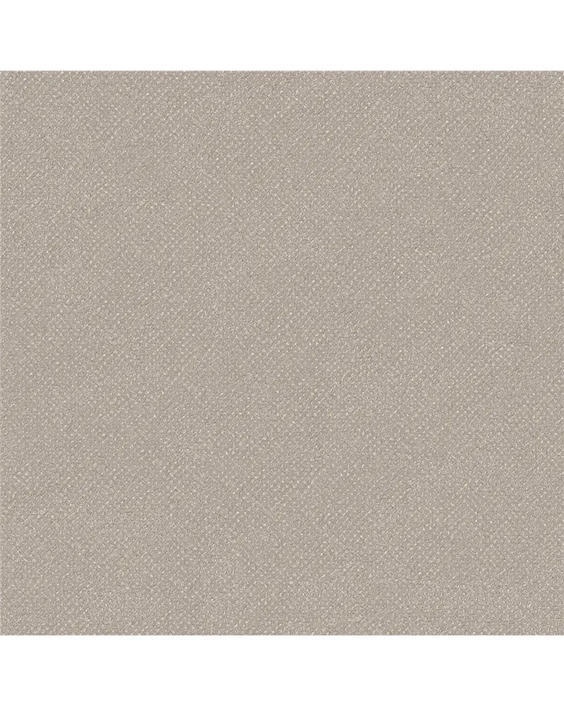 MIRABEL 2618.36