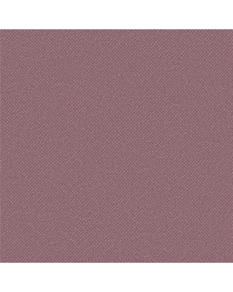 MIRABEL 2618.38