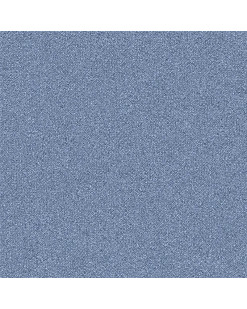 MIRABEL 2618.39