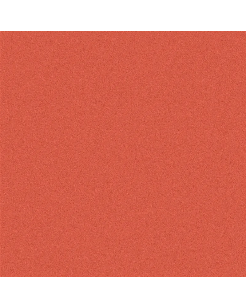 NERO 1024.01 NERO 1024.01