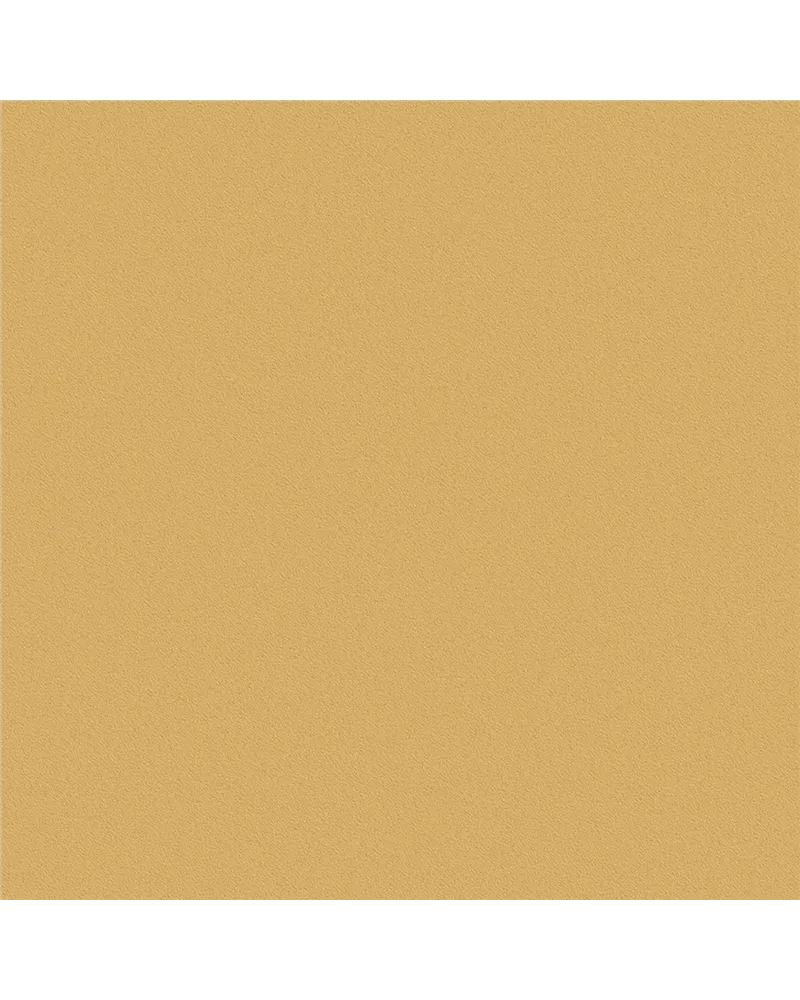 NERO 1024.03 NERO 1024.03