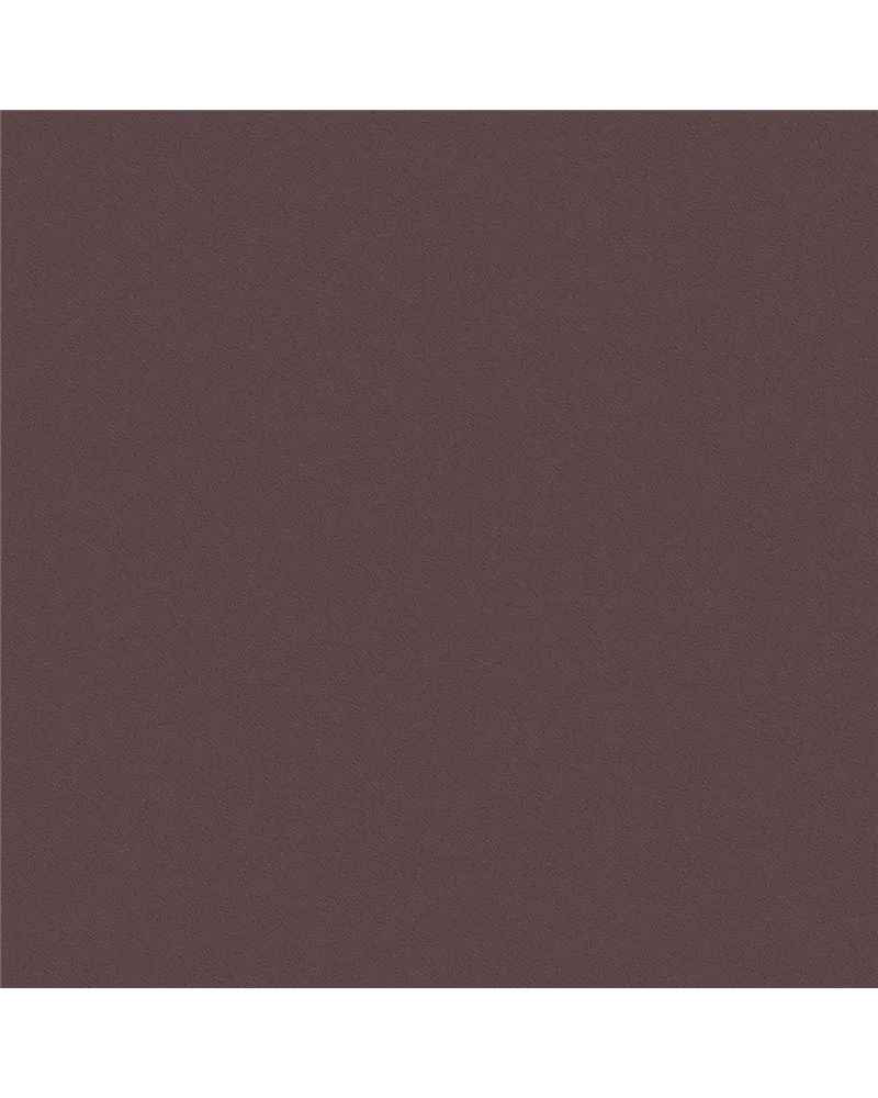 NERO 1024.17