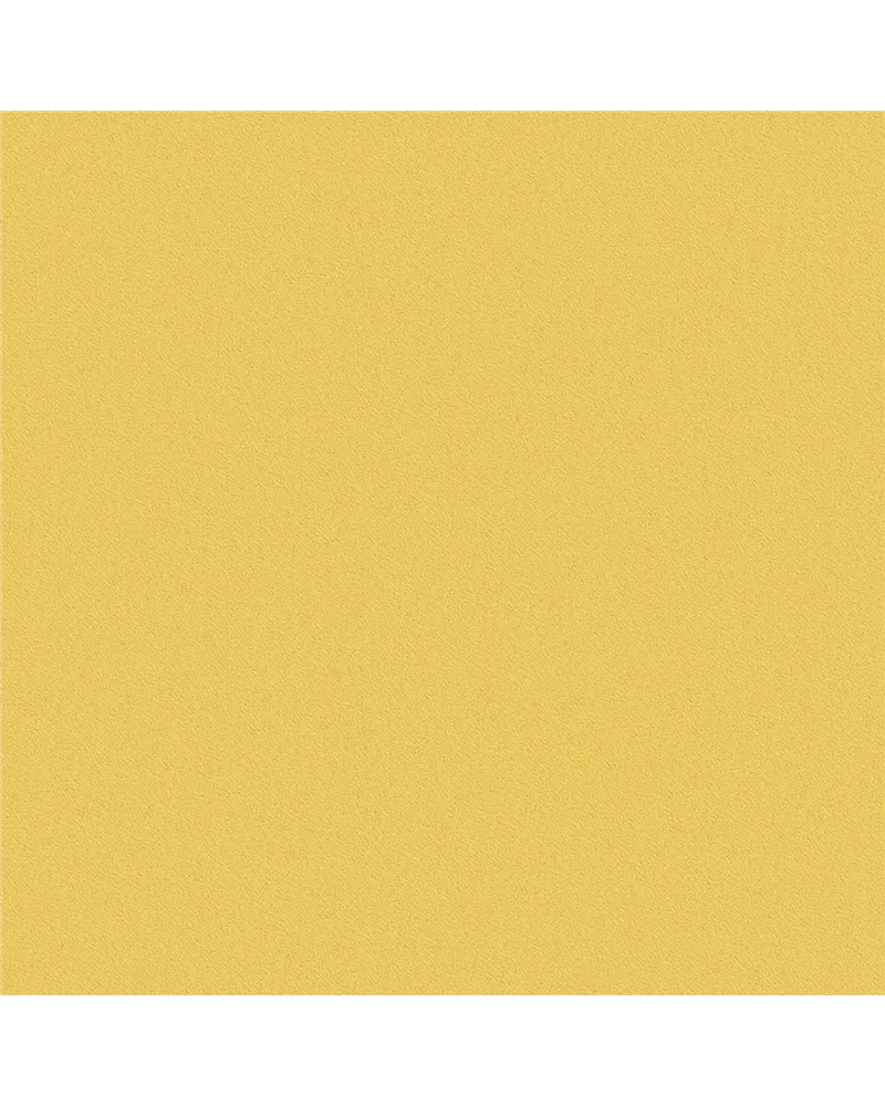 NERO 1024.19 NERO 1024.19