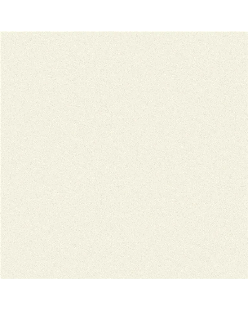NERO 1024.25 NERO 1024.25