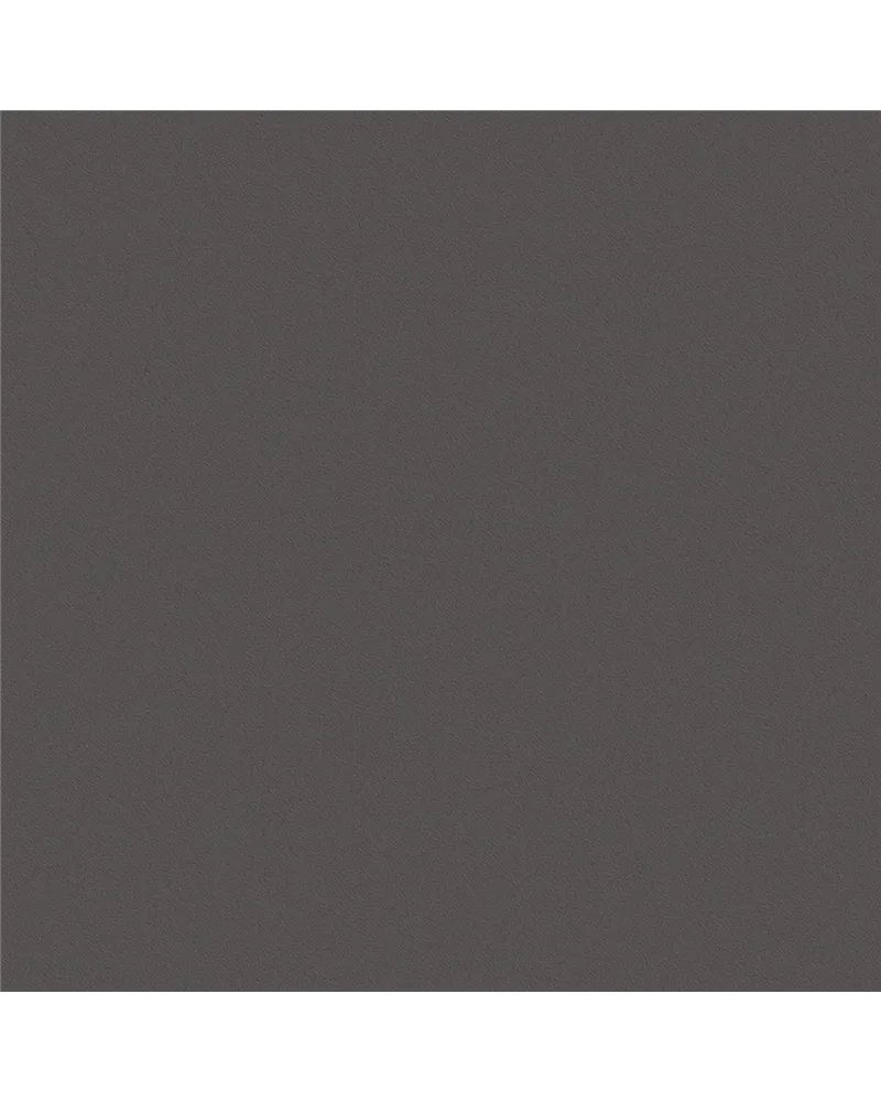 NERO 1024.35 NERO 1024.35