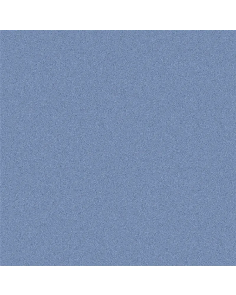 NERO 1024.51 NERO 1024.51